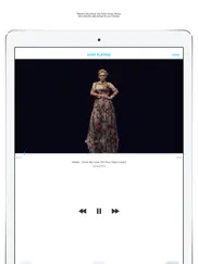 music app - unlimited ipad images 3