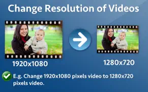 video pixel resizer iphone images 1