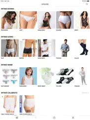 ladyc underwear ipad images 2