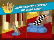 minichess for kids by kasparov ipad images 4