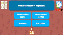 reproductive system quiz iphone images 4
