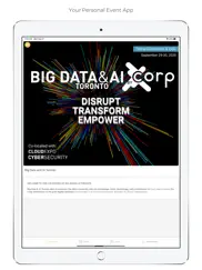 big data and ai toronto 2020 ipad images 2