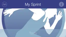 my sprint iphone resimleri 1