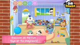 dr. panda daycare iphone images 4