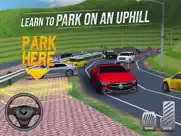 car parking school games 2020 ipad images 2