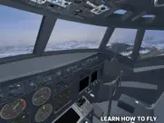 ng flight simulator ipad images 3