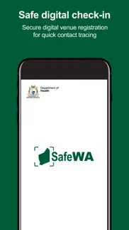 safewa iphone images 1