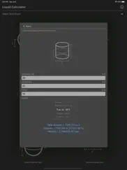 liquid calculator ipad images 2