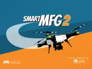 smart mfg 2 ipad resimleri 4