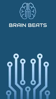 brainbeats iphone images 1