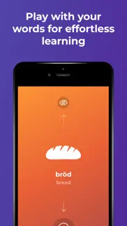 learn swedish language -drops iphone images 2