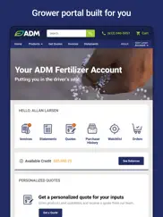 adm fertilizer ipad images 1