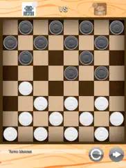 damas y ajedrez ipad images 4