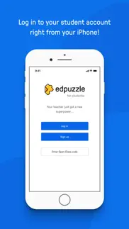 edpuzzle iphone images 1