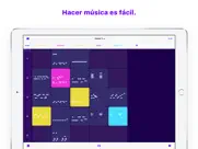 beatwave - music made easy ipad capturas de pantalla 1