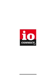 ioconnect-meet ipad images 1