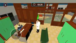 virtual doctor simulator iphone images 3
