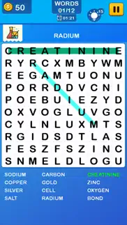 play word slider iphone images 3