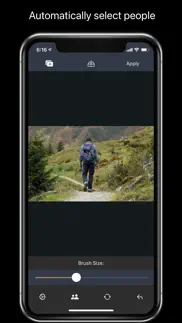 hyperpaint iphone images 4