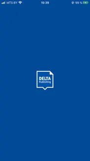 delta augmented app iphone bildschirmfoto 1