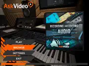 audio course for studio one 5 ipad images 2