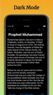 stories of prophets in islam iphone images 3
