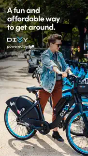 divvy bikes iphone images 1