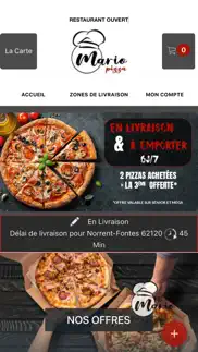 mario pizza iphone images 2