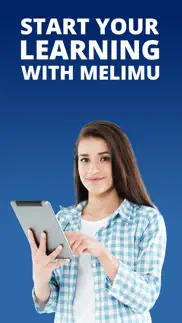 melimu-student iphone images 1