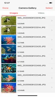 reefmaster iphone images 2