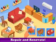 fix it boys - home makeover ipad images 1