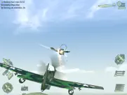 warplanes: ww2 dogfight full ipad images 1