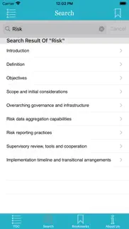 basel iii reference guide iphone images 2