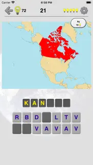 tüm ülkelerin haritaları sınav iphone resimleri 2