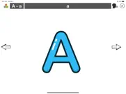 kids alphabets and numbers ipad images 3