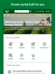 asmus farm supply ipad images 1