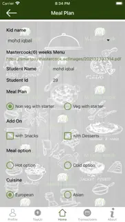 master cook smart pay iphone images 1