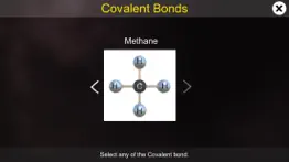 the covalent bond iphone images 1