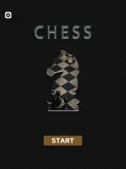 chess - ai ipad images 1