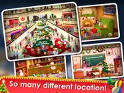 christmas hidden objects 2022 ipad images 4