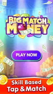 big match money iphone images 2