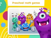 kindergarten math & reading ipad images 3