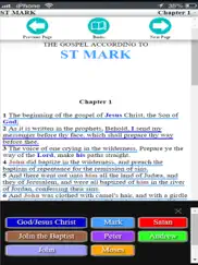 get it - bible of many colors ipad images 3