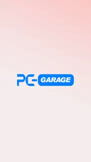 pc garage iphone images 1