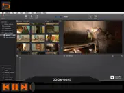 course for intro to imovie ipad images 3
