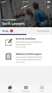swift lawyers iphone images 1