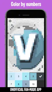 pixels from fortnite iphone images 1
