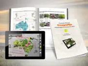 cleverbooks geography ipad images 2