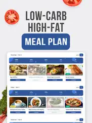 keto diet for beginners ipad images 2