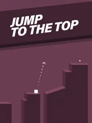 climb jump ipad images 1